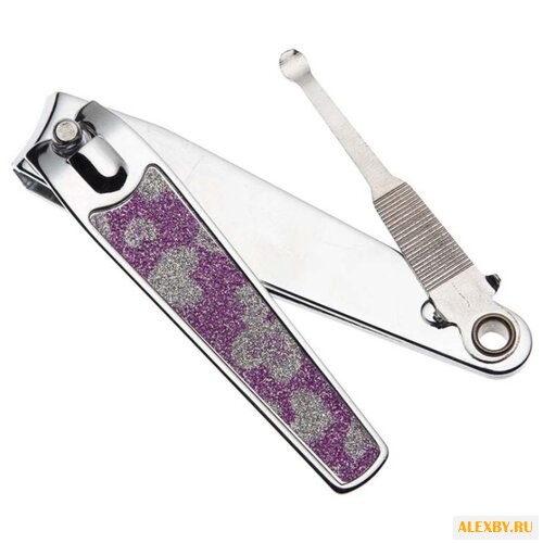 Книпсер DEWAL Beauty GNC-0818