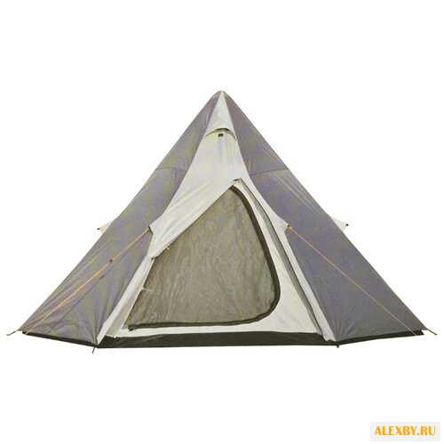 Палатка LANYU LY-1915