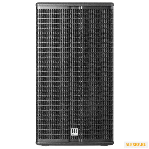 Акустическая система HK Audio