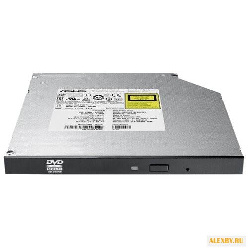 Оптический привод ASUS
