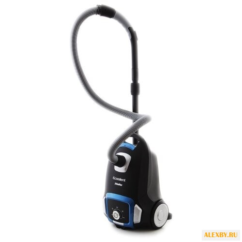 Пылесос Doffler VCB 1881