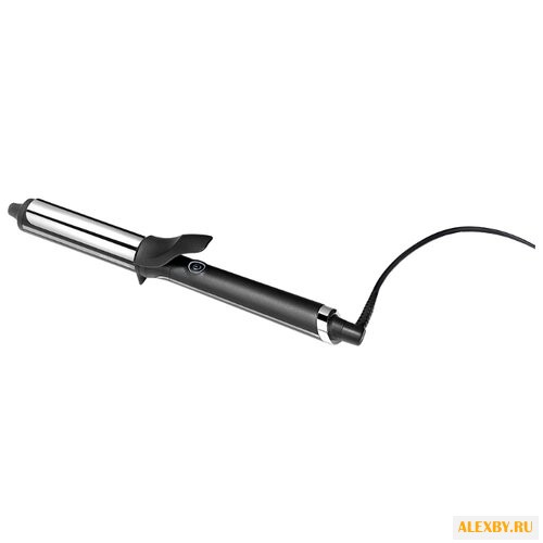 Щипцы плойка Ghd Curve Soft