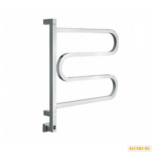 Электрический