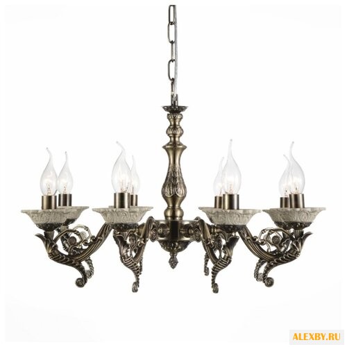 ST Luce SL163.303.08