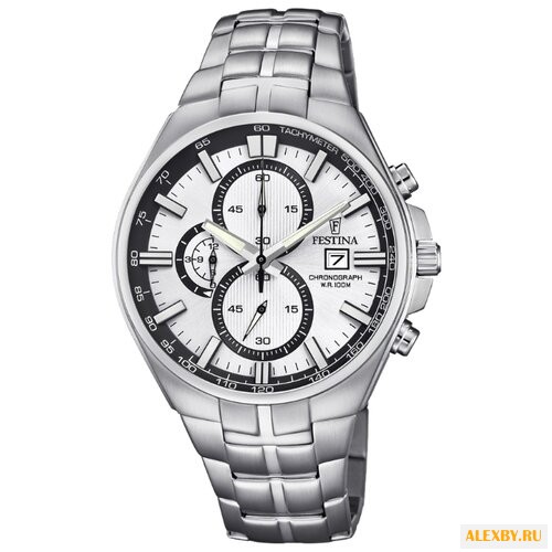 Наручные часы FESTINA F6862 1