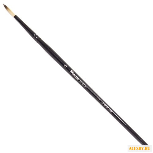 Кисть Pinax Artists Hi-Tech