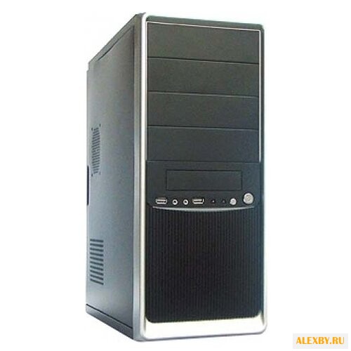 Компьютерный корпус Winard 3010