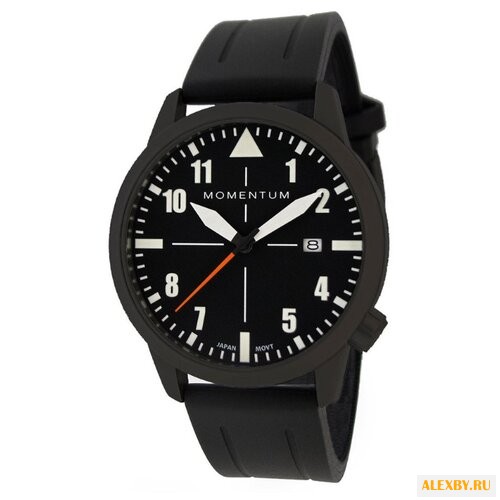 Наручные часы Momentum
