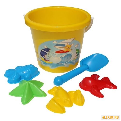 Набор Совтехстром У540