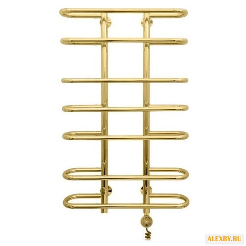 Электрический