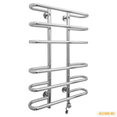 Электрический