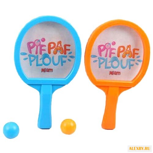 Набор для тенниса Shenzhen