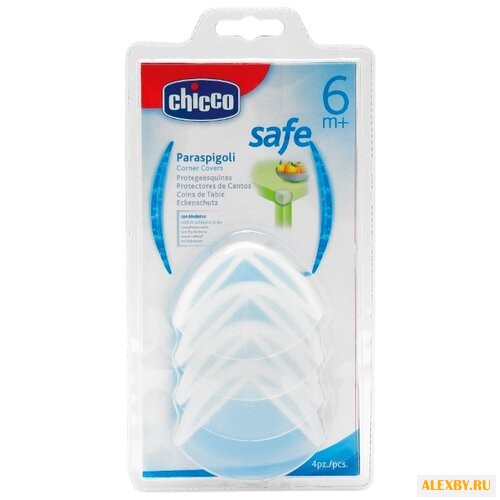 Защита для углов 60806 Chicco