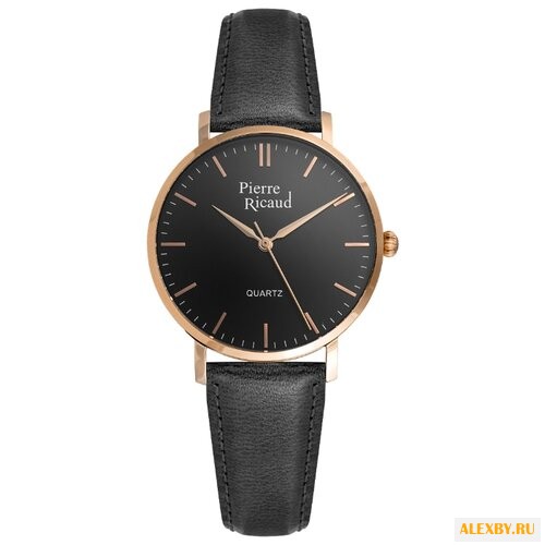 Наручные часы Pierre Ricaud