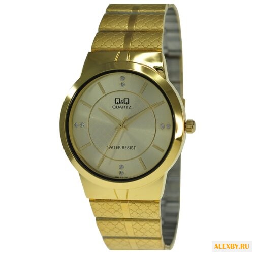 Наручные часы Q&Q QA82 J010