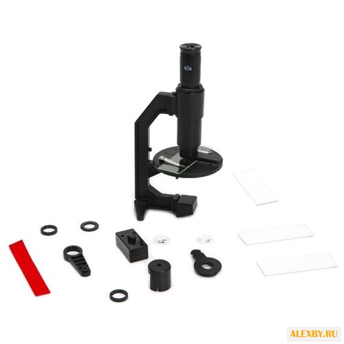 Микроскоп BONDIBON Японские