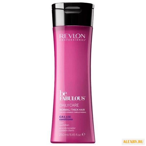 Revlon Professional кондиционер