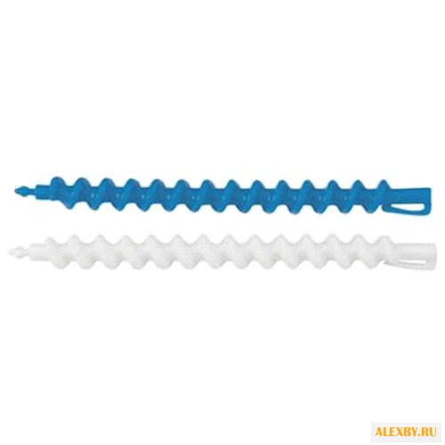 Коклюшки Sibel Spiral 4700239 7