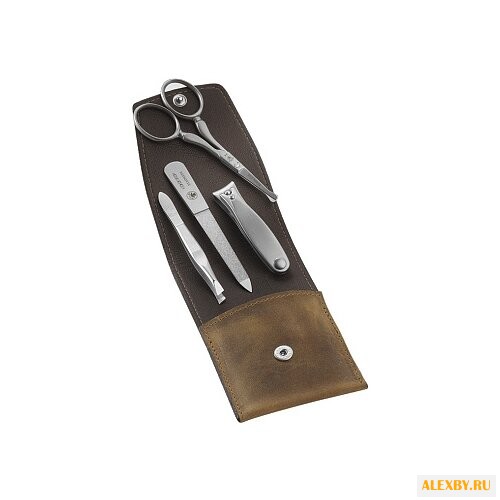 Набор Dovo Solingen 4033066 4