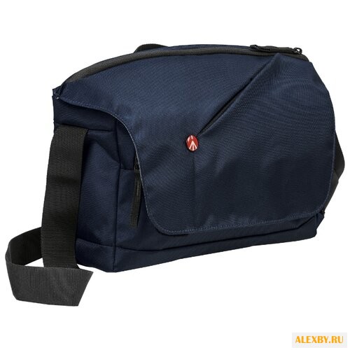 Сумка для фотокамеры Manfrotto