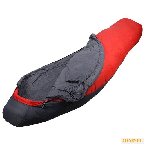Спальный мешок Сплав Adventure