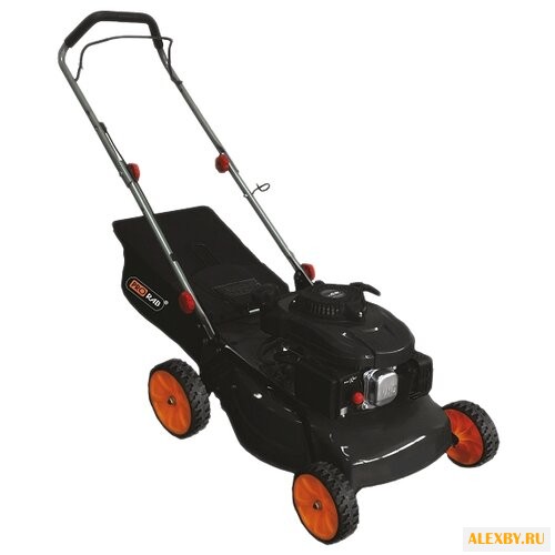 Газонокосилка PRORAB GLM 4110