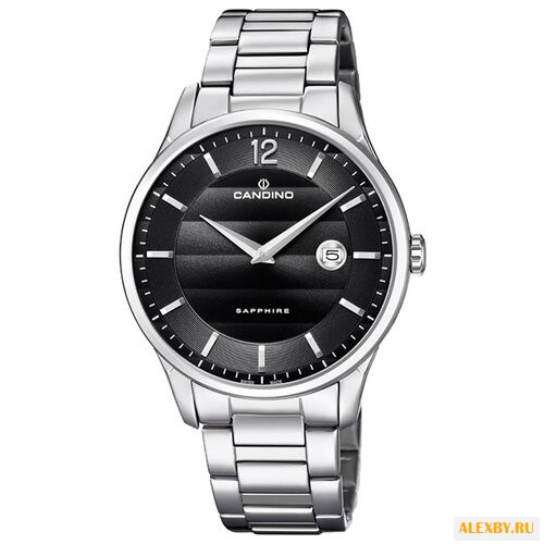 Наручные часы CANDINO C4637_4