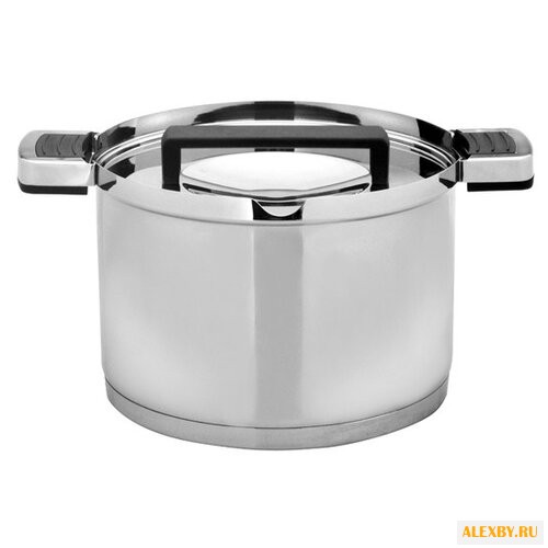 Кастрюля BergHOFF Neo 58 л