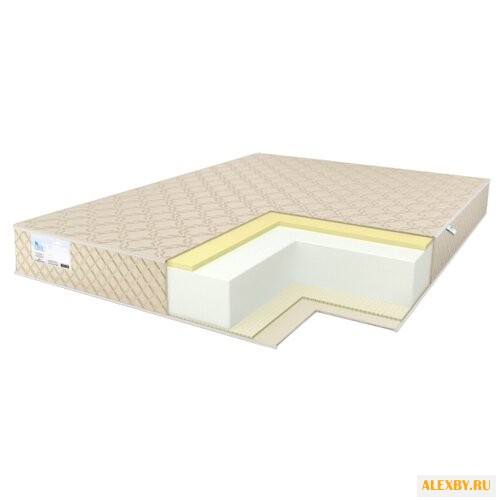 Матрас Comfort Line