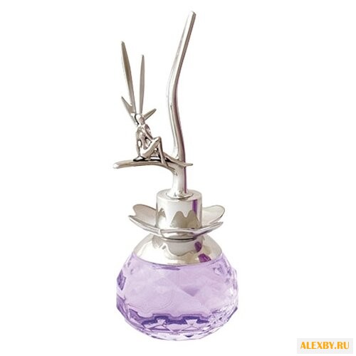 Art Positive Magic Angel Shine