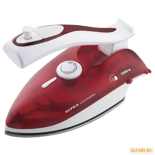 Утюг SUPRA IS-2702