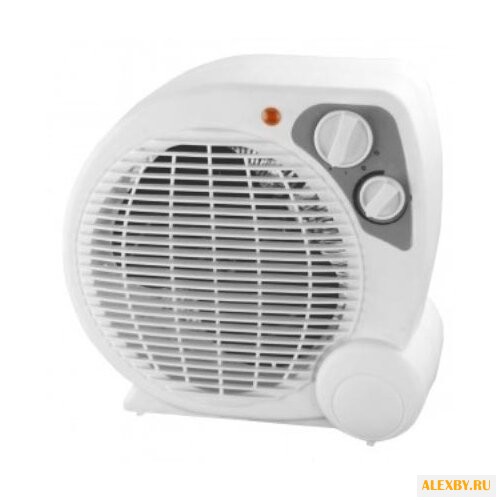 Тепловентилятор MAGNIT RFH-5282