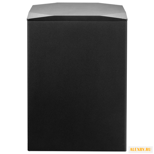 Сабвуфер Emotiva BasX S8