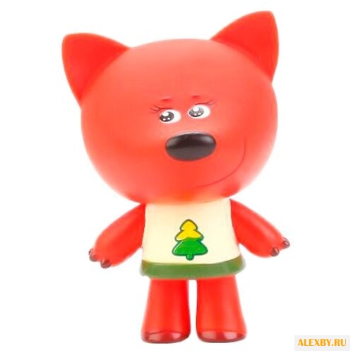 Игрушка для ванной Играем