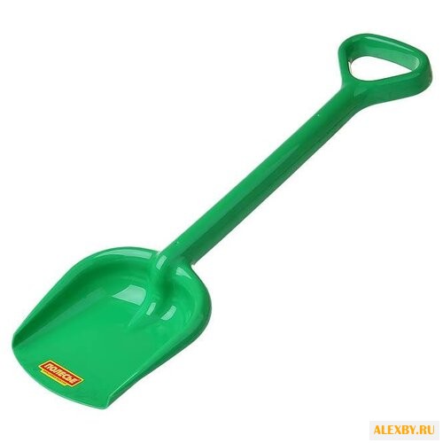 Лопатка Полесье большая 4147