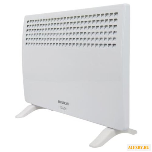 Конвектор Hyundai H-HV15-10-UI617