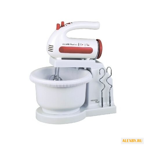 Миксер Viconte VC-352
