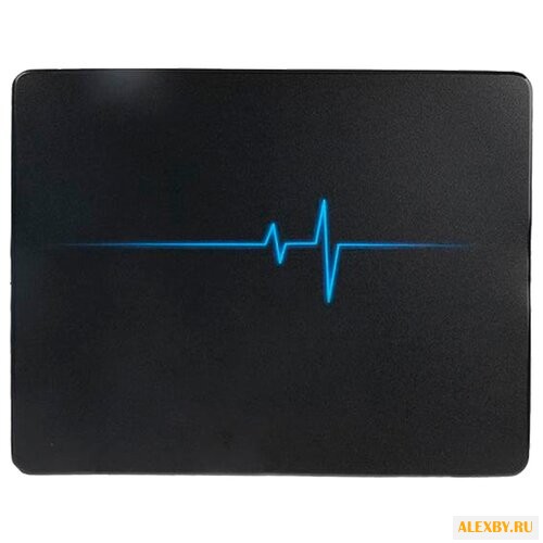 Коврик CROSS PAD CPO 040