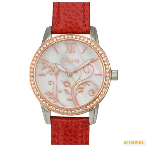 Наручные часы Charm 86478618