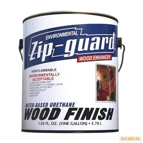 Лак Absolute Coatings