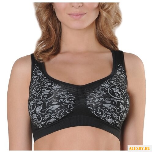 Топ КРЕЙТ У-402