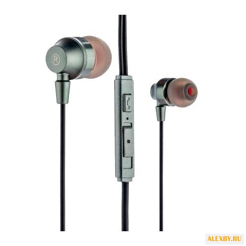 Наушники Aspor A203