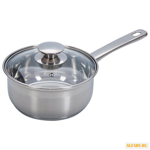 Ковш Regent PROMO 15 л