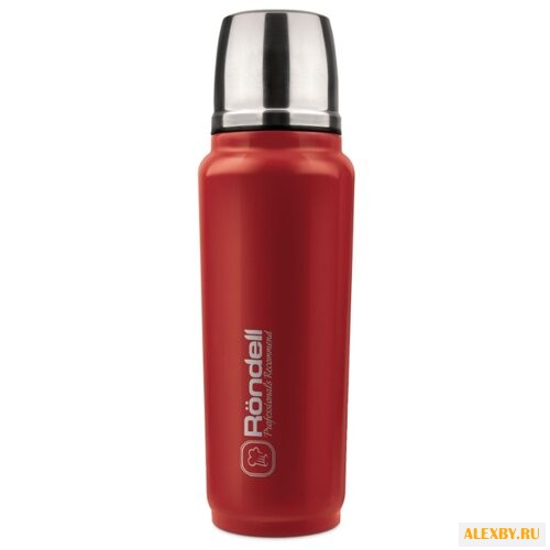 Классический термос Rondell