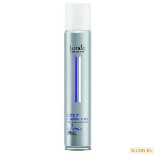 Londa Professional Спрей для