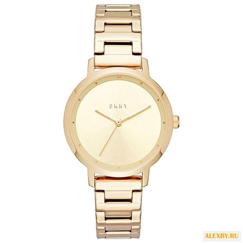 Наручные часы DKNY NY2636