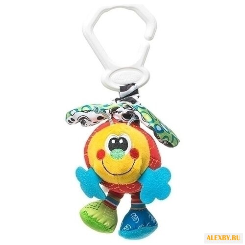 Подвесная игрушка Playgro