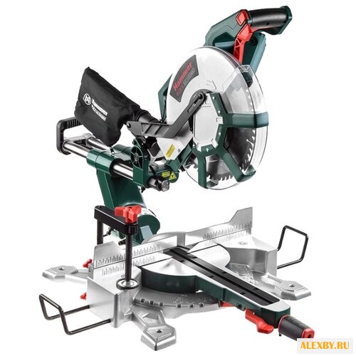 Торцовочная пила Hammer