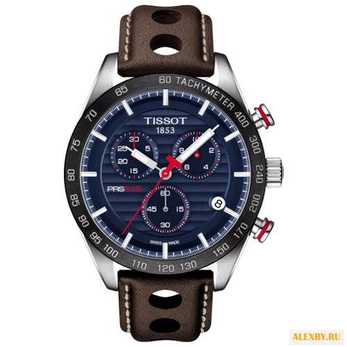Наручные часы TISSOT