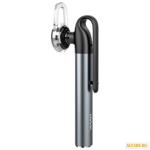 Bluetooth-гарнитура Hoco E21